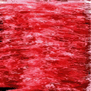 WH_boa1 texture from whore_rms.txd (128x128 DXT1)