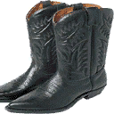 WH_boots texture from whore_rms.txd (128x128 DXT1)