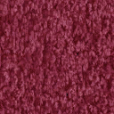 WH_carpet1 texture from whore_rms.txd (128x128 DXT1)
