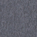 WH_carpet2 texture from vghsb3int2.txd (128x128 DXT1)