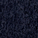 WH_carpet3 texture from whore_main.txd (128x128 DXT1)