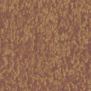 WH_carpet4 texture from vghss1int2.txd (128x128 DXT1)