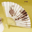 WH_fan texture from lee_strippriv.txd (128x128 DXT1)