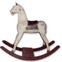 WH_horse texture from whore_rms.txd (128x128 DXT1)