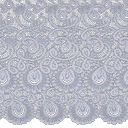 WH_netC texture from whore_rms.txd (128x128 DXT3)