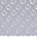 WH_netC2 texture from whore_rms.txd (128x128 DXT3)