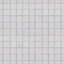 WH_tiles texture from whore_rms.txd (128x128 DXT1)