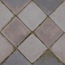 WH_tiles2 texture from whore_main.txd (128x128 DXT1)