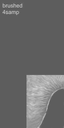 WMOICE texture from noncolored.txd (128x256 DXT1)