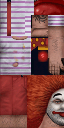 WMOICE texture from wmoice.txd (128x256 XRGB32)