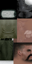 WMYAMMO texture from wmyammo.txd (128x256 XRGB32)
