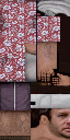 WMYCD2 texture from wmycd2.txd (128x256 XRGB32)