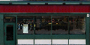 WS_ED_shop3b texture from queens2_sfs.txd (512x256 DXT1)