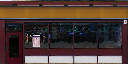 WS_ED_shop3c texture from queens2_sfs.txd (512x256 DXT1)