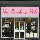 WS_barberspole texture from queens2_sfs.txd (256x256 DXT1)