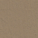 Wall8 texture from sfbuilding1.txd (256x256 DXT1)