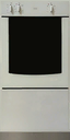 WallOven1 texture from mkwalloven1.txd (128x256 DXT1)