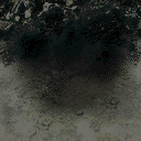Was__mdedge texture from ground3_las2.txd (128x128 DXT1)