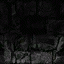 Was_alt texture from ground3_las2.txd (64x64 DXT1)
