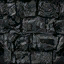 Was_crush texture from ground3_las2.txd (64x64 DXT1)