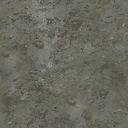 Was_dier texture from ground3_las2.txd (128x128 DXT1)