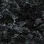 Was_engblox texture from ground3_las2.txd (64x64 DXT1)