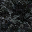 Was_engbloxLOD texture from lod_las2.txd (32x32 DXT1)