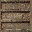 Was_graffiti_LOD texture from cs_lod.txd (32x32 DXT1)