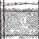 Was_meshfence texture from des_boneyard.txd (256x256 DXT3)