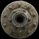 Was_scrpyd_axle_end texture from cw_junkyarddigcs_t.txd (128x128 DXT1)