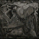 Was_scrpyd_bale_exh texture from cs_scrapyard.txd (128x128 DXT1)