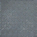 Was_scrpyd_baler_decking texture from cw_junkyardmachin.txd (128x128 DXT1)
