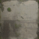 Was_scrpyd_baler_floor texture from chinatownsfe.txd (256x256 DXT1)