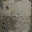 Was_scrpyd_baler_floorLOD texture from lahills_lod.txd (32x32 DXT1)