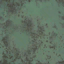 Was_scrpyd_baler_gen texture from cw_junkyardmachin.txd (128x128 DXT1)