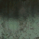Was_scrpyd_baler_gen_ed texture from cw_junkyardmachin.txd (128x128 DXT1)