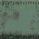 Was_scrpyd_baler_gen_rvt texture from cw_junkyardmachin.txd (128x128 DXT1)