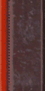 Was_scrpyd_baler_locker_edge texture from cw_junkyardmachin.txd (64x128 DXT1)