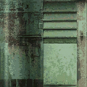 Was_scrpyd_baler_pipes texture from cw_junkyardmachin.txd (128x128 DXT1)