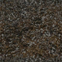 Was_scrpyd_baler_pit_dbris texture from cw_junkyardmachin.txd (128x128 DXT1)