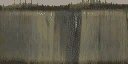 Was_scrpyd_baler_stepfront texture from cw_junkyardmachin.txd (128x64 DXT1)