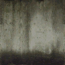 Was_scrpyd_baler_wallgrime texture from cw_junkbuildcs_t.txd (128x128 DXT1)