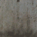 Was_scrpyd_bodywk_edge texture from cw_junkbuildcs_t.txd (128x128 DXT1)