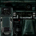 Was_scrpyd_carbits texture from cw_junkyard2cs_t.txd (128x128 DXT1)