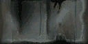 Was_scrpyd_carhood texture from cw_junkyard2cs_t.txd (128x64 DXT1)