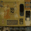 Was_scrpyd_crane texture from cw_junkyarddigcs_t.txd (128x128 DXT1)