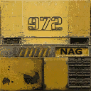 Was_scrpyd_crane_back texture from cw_junkyarddigcs_t.txd (128x128 DXT1)