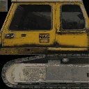 Was_scrpyd_crane_cab texture from cw_junkyarddigcs_t.txd (128x128 DXT1)