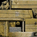 Was_scrpyd_crane_hyd texture from cw_junkyarddigcs_t.txd (128x128 DXT1)