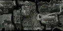 Was_scrpyd_cyl_head texture from crushedcarcube1.txd (128x64 DXT1)